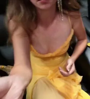 Mayahiga OnlyFans Leaked Free Thumbnail Picture - #NMpc7CGLjH