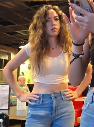 Mayahiga OnlyFans Leaked Free Thumbnail Picture - #NZpD6jp1XQ