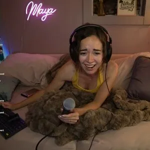 Mayahiga OnlyFans Leaked Free Thumbnail Picture - #NniYURXBeN