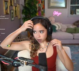 Mayahiga OnlyFans Leaked Free Thumbnail Picture - #NzBaYuxUbZ