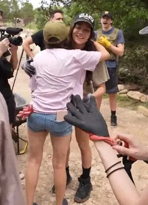 Mayahiga OnlyFans Leaked Free Thumbnail Picture - #PO49PXh5Z7