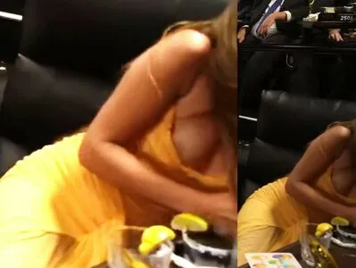 Mayahiga OnlyFans Leaked Free Thumbnail Picture - #PRTtTFs9An