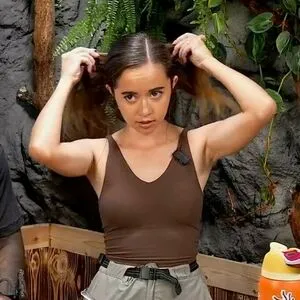 Mayahiga OnlyFans Leaked Free Thumbnail Picture - #Pc25pnJaPk