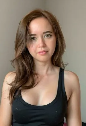 Mayahiga OnlyFans Leaked Free Thumbnail Picture - #Q4BFjlRmHK