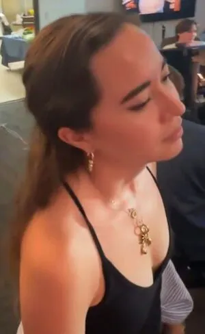 Mayahiga OnlyFans Leaked Free Thumbnail Picture - #QVIyizkl6M