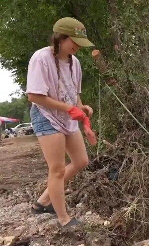 Mayahiga OnlyFans Leaked Free Thumbnail Picture - #QmNlTbsxCl