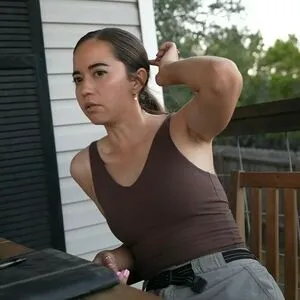 Mayahiga OnlyFans Leaked Free Thumbnail Picture - #SOqXTahwwh