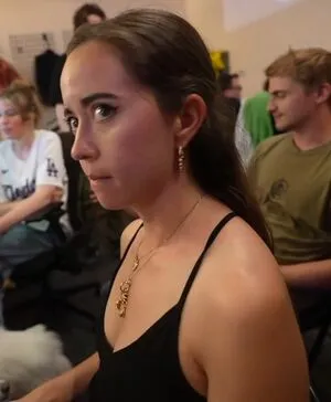 Mayahiga OnlyFans Leaked Free Thumbnail Picture - #SXbLV0nED0