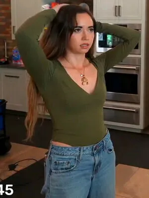 Mayahiga OnlyFans Leaked Free Thumbnail Picture - #TNTv48dL7S