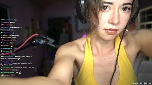Mayahiga OnlyFans Leaked Free Thumbnail Picture - #Ty2BmrpI6h