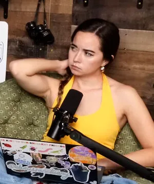 Mayahiga OnlyFans Leaked Free Thumbnail Picture - #UElpZ3gAIy