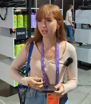 Mayahiga OnlyFans Leaked Free Thumbnail Picture - #UmOck6uxHe