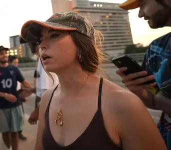 Mayahiga OnlyFans Leaked Free Thumbnail Picture - #VbBm2im30Z