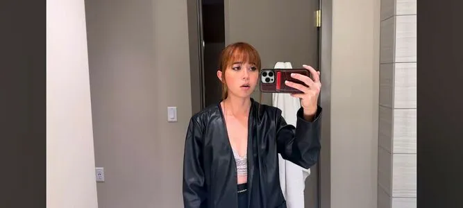 Mayahiga OnlyFans Leaked Free Thumbnail Picture - #W22sAjfbVK