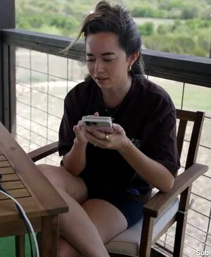 Mayahiga OnlyFans Leaked Free Thumbnail Picture - #W8LmDiNkqn