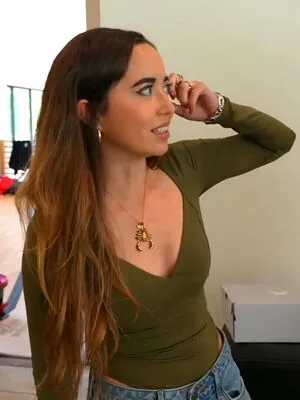 Mayahiga OnlyFans Leaked Free Thumbnail Picture - #WAhPKifqDh