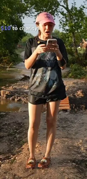 Mayahiga OnlyFans Leaked Free Thumbnail Picture - #WDWGgzoQjm