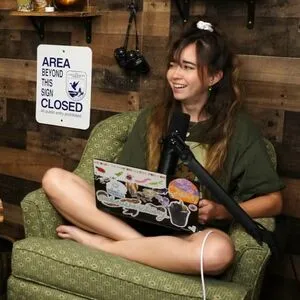 Mayahiga OnlyFans Leaked Free Thumbnail Picture - #WEu6lHYZzc