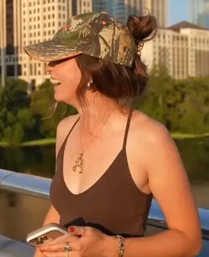 Mayahiga OnlyFans Leaked Free Thumbnail Picture - #WU4ViqxsE6