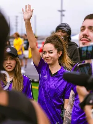 Mayahiga OnlyFans Leaked Free Thumbnail Picture - #WlE8QSJ7pi