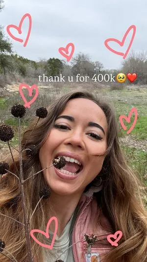 Mayahiga OnlyFans Leaked Free Thumbnail Picture - #WwqbyaAlko