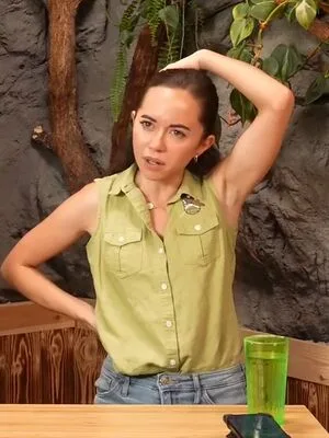 Mayahiga OnlyFans Leaked Free Thumbnail Picture - #Y1sLzIZVWR