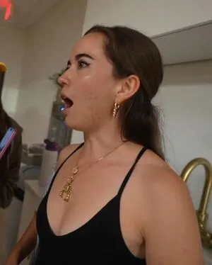 Mayahiga OnlyFans Leaked Free Thumbnail Picture - #Y8SiHeyDuq