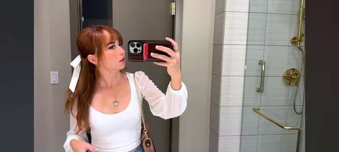 Mayahiga OnlyFans Leaked Free Thumbnail Picture - #YhnXGR0svx