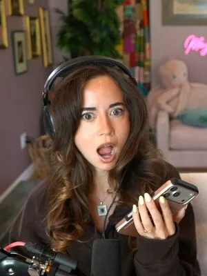 Mayahiga OnlyFans Leaked Free Thumbnail Picture - #YkHCkf68AA