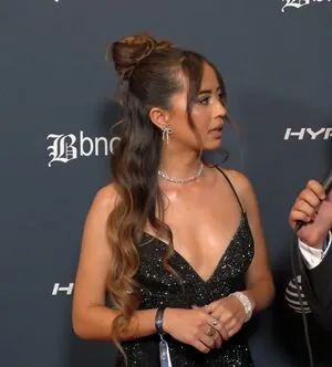 Mayahiga OnlyFans Leaked Free Thumbnail Picture - #ZHWdOLKO66