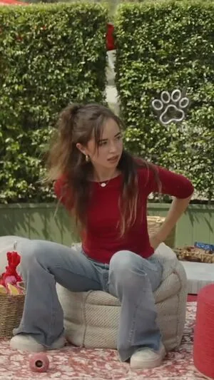 Mayahiga OnlyFans Leaked Free Thumbnail Picture - #aIeqVQo33C