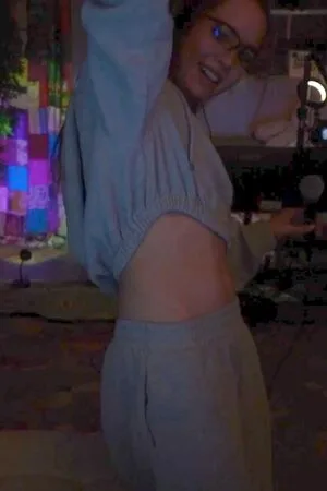 Mayahiga OnlyFans Leaked Free Thumbnail Picture - #acEYKmeHYJ