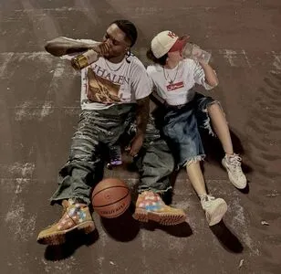 Mayahiga OnlyFans Leaked Free Thumbnail Picture - #acObTp7T8C