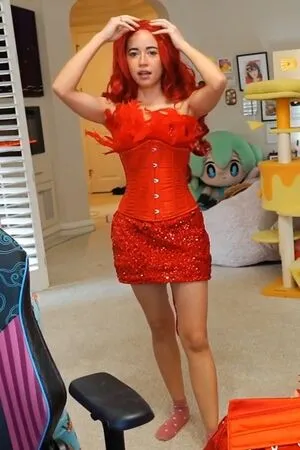 Mayahiga OnlyFans Leaked Free Thumbnail Picture - #bMpseR6sh7