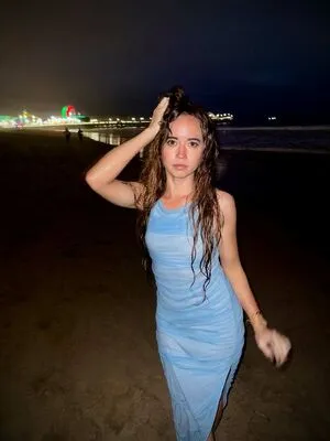 Mayahiga OnlyFans Leaked Free Thumbnail Picture - #bhxAt9WGwn