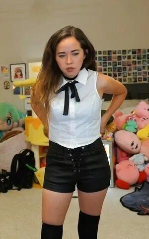 Mayahiga OnlyFans Leaked Free Thumbnail Picture - #byxQEVBuh0