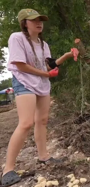 Mayahiga OnlyFans Leaked Free Thumbnail Picture - #bzv1OFh111