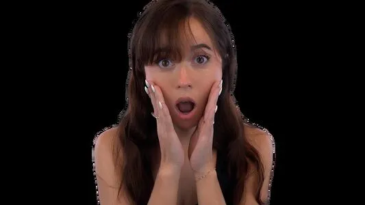 Mayahiga OnlyFans Leaked Free Thumbnail Picture - #ckPncnNA4d