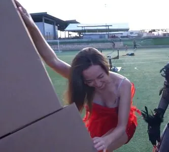 Mayahiga OnlyFans Leaked Free Thumbnail Picture - #cqTM5drOXT