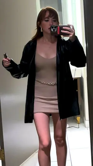 Mayahiga OnlyFans Leaked Free Thumbnail Picture - #cwJ6tejyzU
