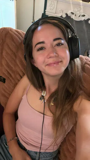 Mayahiga OnlyFans Leaked Free Thumbnail Picture - #dRIov5Opdo