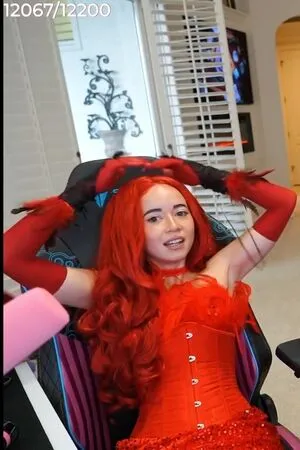 Mayahiga OnlyFans Leaked Free Thumbnail Picture - #dUTlqJerkL