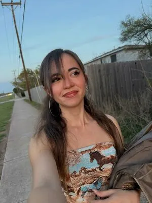 Mayahiga OnlyFans Leaked Free Thumbnail Picture - #dfFVPydCTh