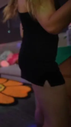 Mayahiga OnlyFans Leaked Free Thumbnail Picture - #e0JVWxivsK