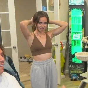 Mayahiga OnlyFans Leaked Free Thumbnail Picture - #ejXGncOIAO