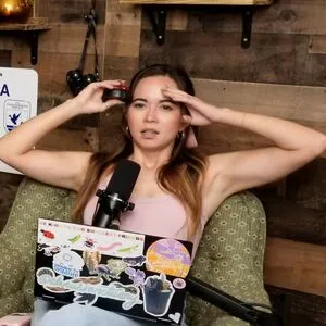 Mayahiga OnlyFans Leaked Free Thumbnail Picture - #ewaxQfBF1x