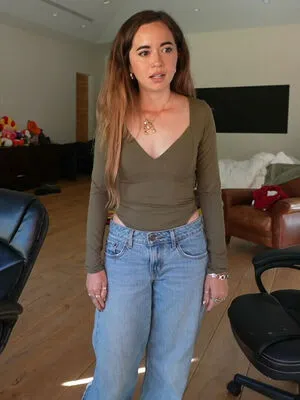 Mayahiga OnlyFans Leaked Free Thumbnail Picture - #fZDz88oA0n