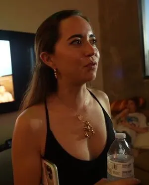 Mayahiga OnlyFans Leaked Free Thumbnail Picture - #g693Ex6jI7