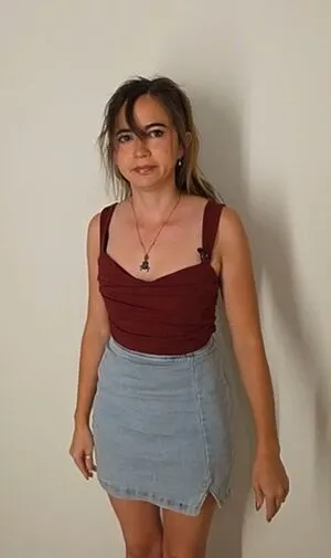 Mayahiga OnlyFans Leaked Free Thumbnail Picture - #gEm0HDglVF