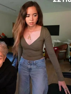 Mayahiga OnlyFans Leaked Free Thumbnail Picture - #ghtSzXhyY2